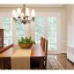 495 Westover Drive Nw, Atlanta, GA 30305 ID:12583847