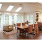 495 Westover Drive Nw, Atlanta, GA 30305 ID:12583849