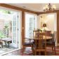 495 Westover Drive Nw, Atlanta, GA 30305 ID:12583851