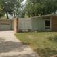 1221 N Illinois St, Wichita, KS 67203 ID:12638860