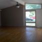 1221 N Illinois St, Wichita, KS 67203 ID:12638861