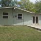 1221 N Illinois St, Wichita, KS 67203 ID:12638862