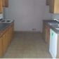 1221 N Illinois St, Wichita, KS 67203 ID:12638863