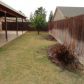 526 4th St, Sanger, CA 93657 ID:12650683