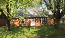 18 Laurelgrove Dr Englewood, OH 45322