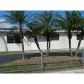 14501 SW 296 ST, Homestead, FL 33033 ID:11875134