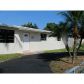 14501 SW 296 ST, Homestead, FL 33033 ID:11875136