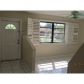 14501 SW 296 ST, Homestead, FL 33033 ID:11875138