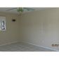 14501 SW 296 ST, Homestead, FL 33033 ID:11875139