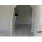 14501 SW 296 ST, Homestead, FL 33033 ID:11875140