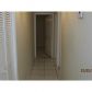 14501 SW 296 ST, Homestead, FL 33033 ID:11875141