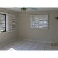 14501 SW 296 ST, Homestead, FL 33033 ID:11875142