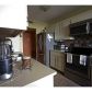 4350 HILLCREST DR # 620, Hollywood, FL 33021 ID:11877864