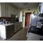 4350 HILLCREST DR # 620, Hollywood, FL 33021 ID:11877865