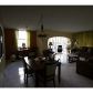 4350 HILLCREST DR # 620, Hollywood, FL 33021 ID:11877866