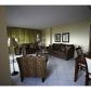 4350 HILLCREST DR # 620, Hollywood, FL 33021 ID:11877867