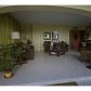 4350 HILLCREST DR # 620, Hollywood, FL 33021 ID:11877869