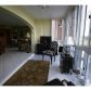 4350 HILLCREST DR # 620, Hollywood, FL 33021 ID:11877870