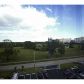 4350 HILLCREST DR # 620, Hollywood, FL 33021 ID:11877871