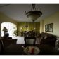 4350 HILLCREST DR # 620, Hollywood, FL 33021 ID:11877872