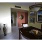 4350 HILLCREST DR # 620, Hollywood, FL 33021 ID:11877873