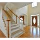 5540 Wake Forrest Run, Duluth, GA 30097 ID:12421322