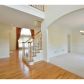 5540 Wake Forrest Run, Duluth, GA 30097 ID:12421323