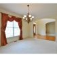 5540 Wake Forrest Run, Duluth, GA 30097 ID:12421324