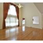 5540 Wake Forrest Run, Duluth, GA 30097 ID:12421326