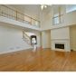 5540 Wake Forrest Run, Duluth, GA 30097 ID:12421327