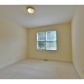 5540 Wake Forrest Run, Duluth, GA 30097 ID:12421328