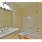 5540 Wake Forrest Run, Duluth, GA 30097 ID:12421330