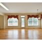 5540 Wake Forrest Run, Duluth, GA 30097 ID:12421331