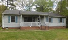 4771 Red Coach Lane Sandston, VA 23150