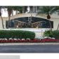 570 S Park Rd # 21-6, Hollywood, FL 33021 ID:11877818