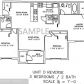 570 S Park Rd # 21-6, Hollywood, FL 33021 ID:11877819