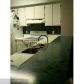 570 S Park Rd # 21-6, Hollywood, FL 33021 ID:11877821