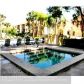 570 S Park Rd # 21-6, Hollywood, FL 33021 ID:11877822