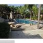 570 S Park Rd # 21-6, Hollywood, FL 33021 ID:11877823