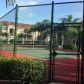 570 S Park Rd # 21-6, Hollywood, FL 33021 ID:11877824