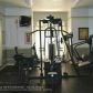 570 S Park Rd # 21-6, Hollywood, FL 33021 ID:11877825