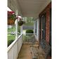 1378 Biedermeier Road, Winder, GA 30680 ID:12408972