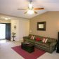 1378 Biedermeier Road, Winder, GA 30680 ID:12408973