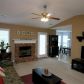 1378 Biedermeier Road, Winder, GA 30680 ID:12408974