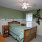 1378 Biedermeier Road, Winder, GA 30680 ID:12408978