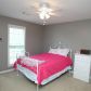 1378 Biedermeier Road, Winder, GA 30680 ID:12408979