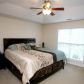 1378 Biedermeier Road, Winder, GA 30680 ID:12408981