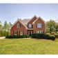 5412 Pepperbush Court, Buford, GA 30518 ID:12622907