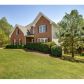 5412 Pepperbush Court, Buford, GA 30518 ID:12622908