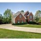 5412 Pepperbush Court, Buford, GA 30518 ID:12622909